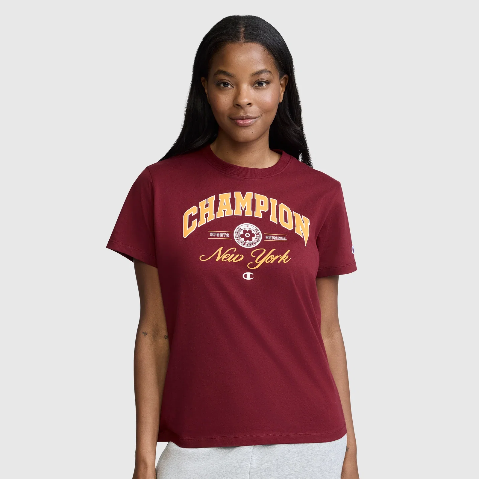 Image of Sale T-Shirts & Tops