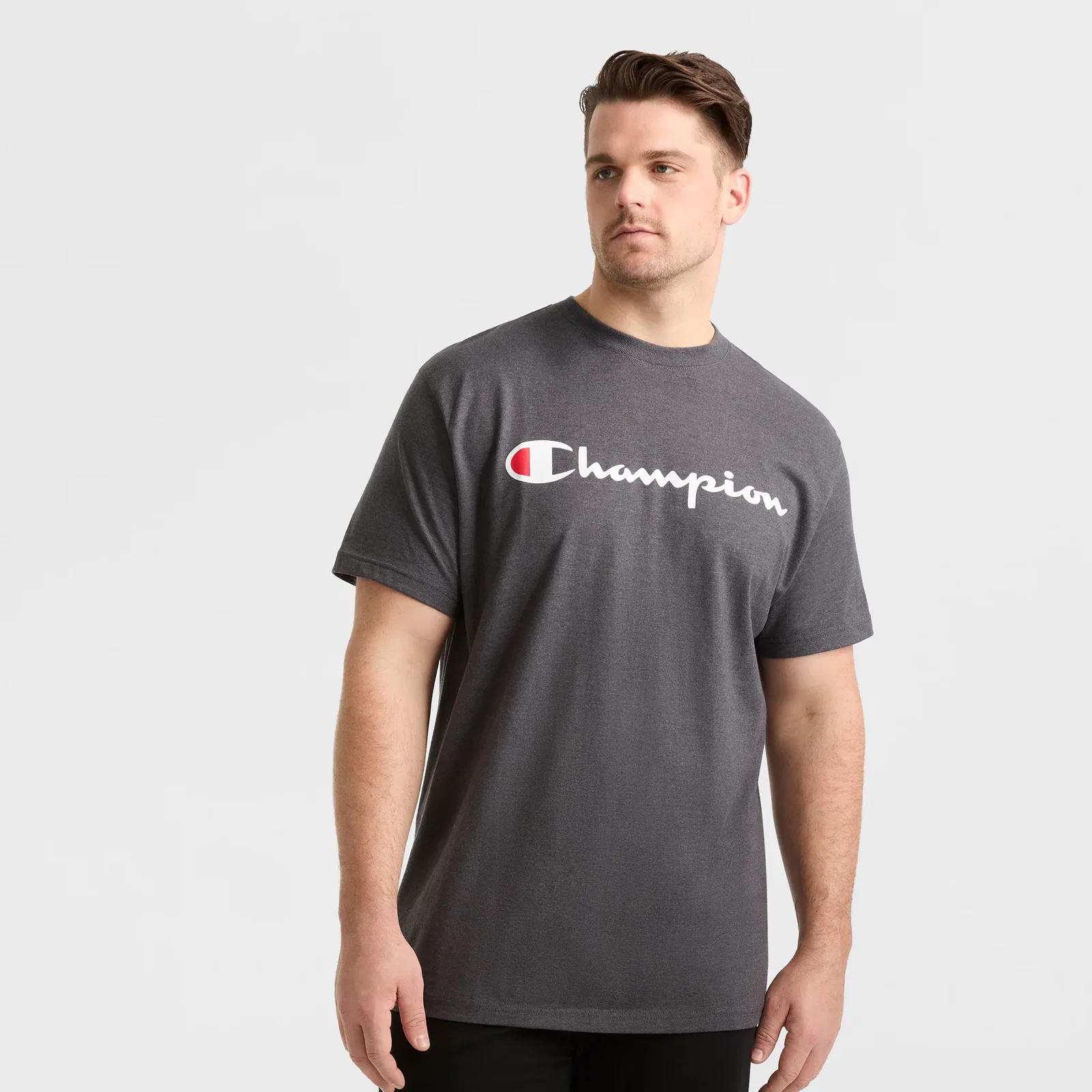 Image of Sale Big & Tall