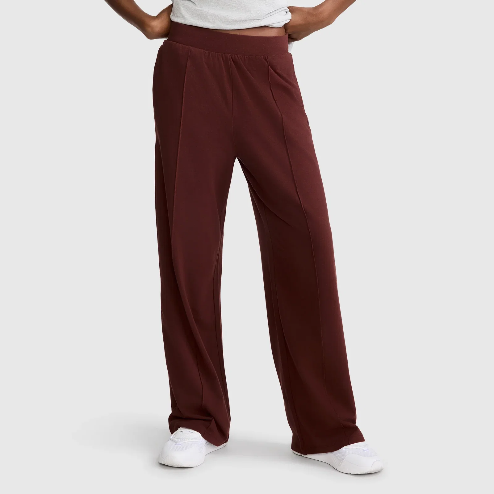 Image of Sale Pants