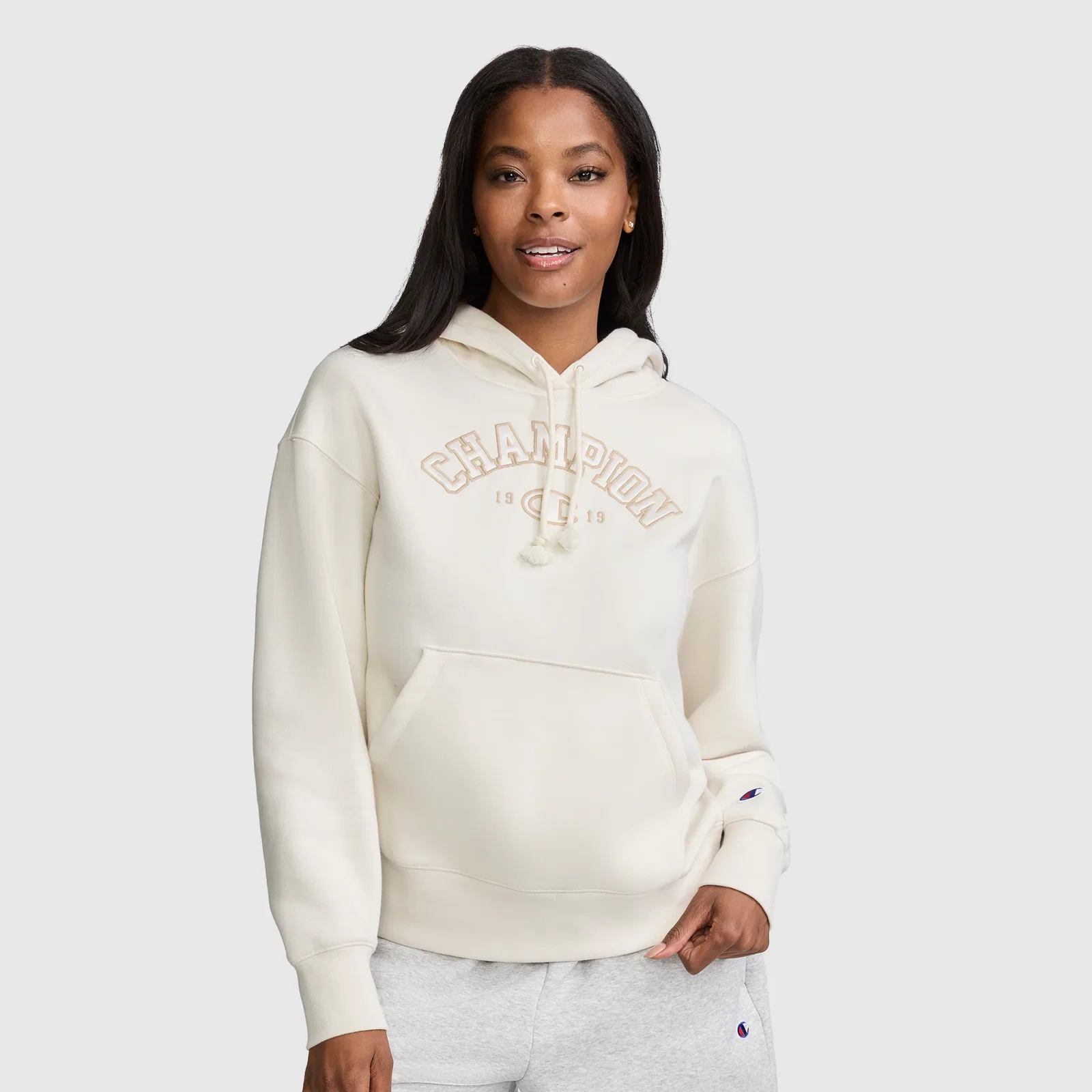 Image of Women's Sale