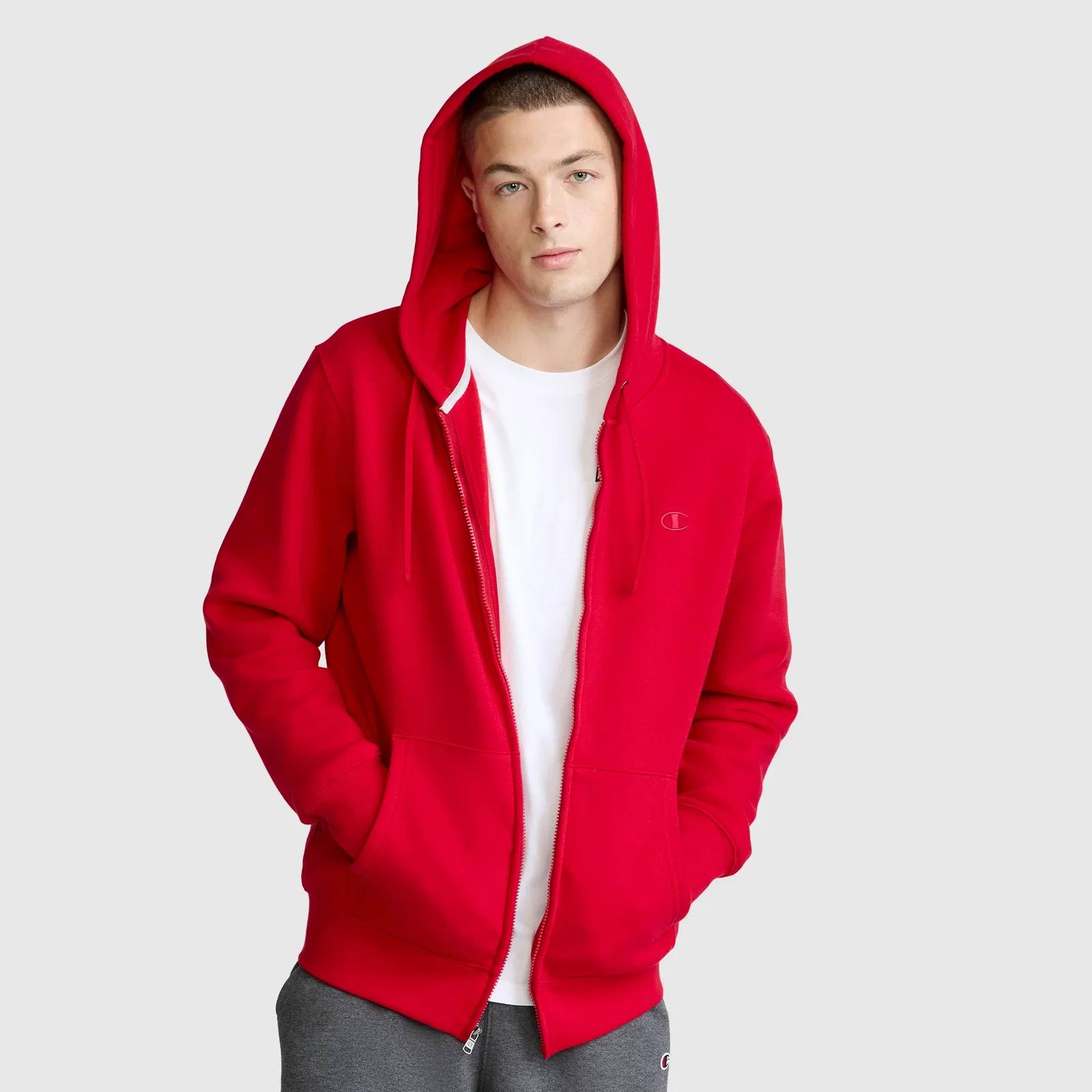 Image of Sale Hoodies & Sweatshirts