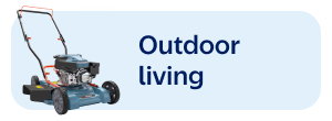 Outdoor living