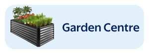 Garden Centre