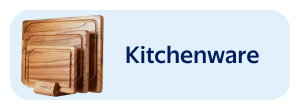 Kitchenware
