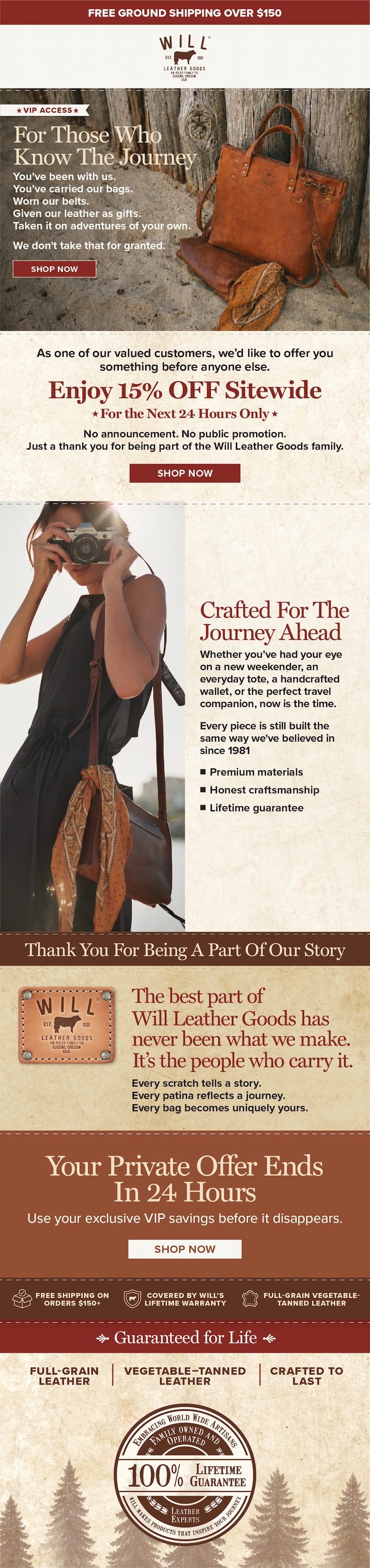 willleathergoods