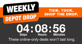 EN Countdown Timer - Mobile