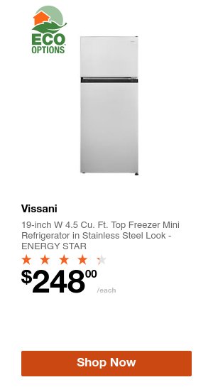 Shop Now Product 5