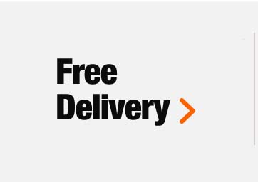 Free Delivery