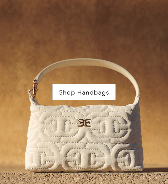 Shop Handbags