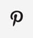 Pinterest