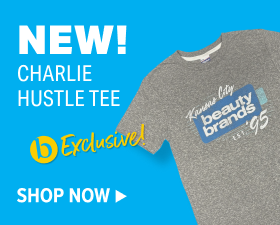 SHOP NEW CHARLIE HUSTLE SHIRT