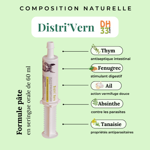 Distri'Vern par DH33
