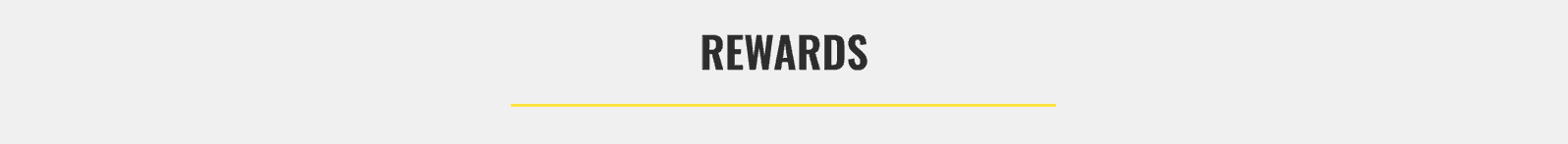 Rewards