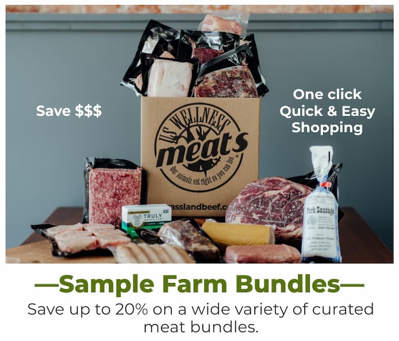 Bundles