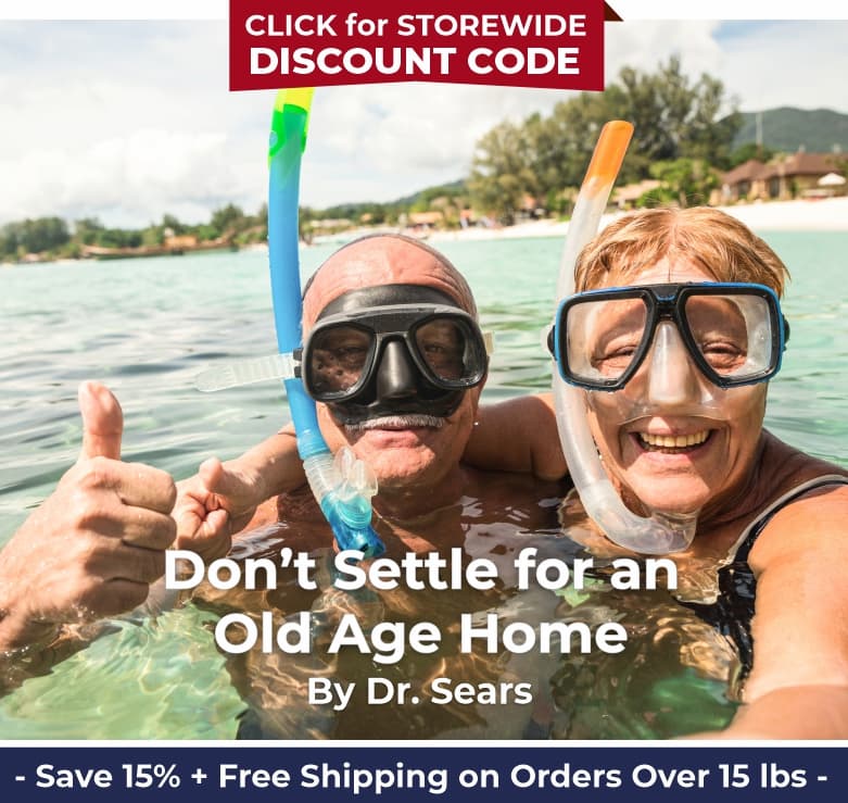 discount code, sears, active seniors
