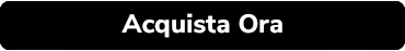 Compra Subito