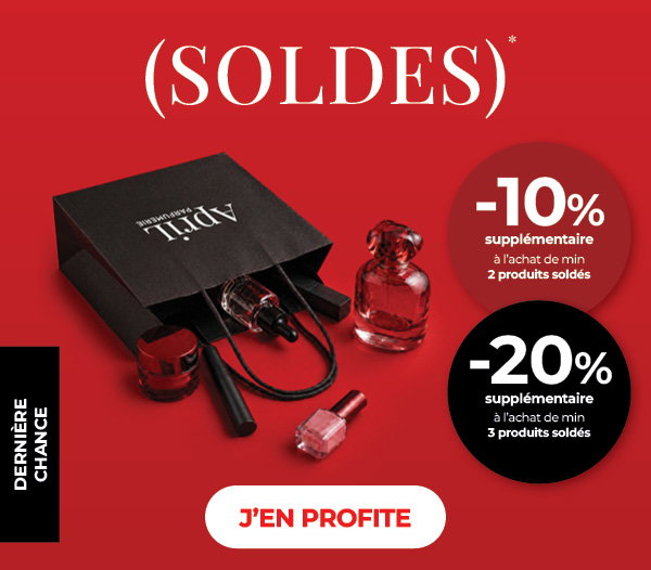 soldes