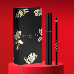 Stendhal - Duo Regard