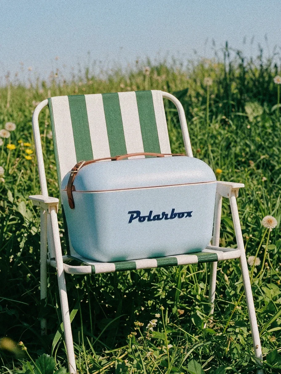 Polarbox