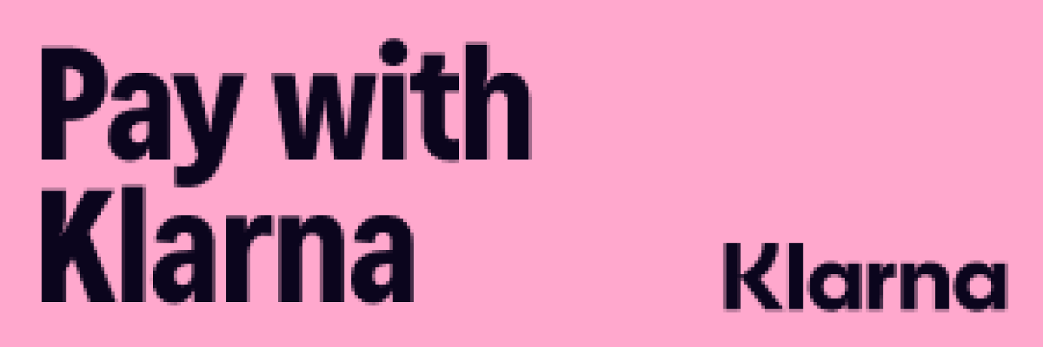 KLARNA