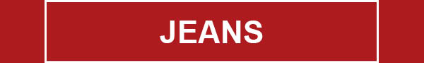 Up to 50% off - shop sale jeans online and instore now