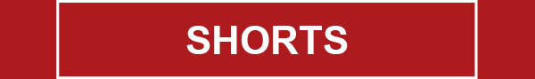 Up to 50% off - shop sale shorts online and instore now