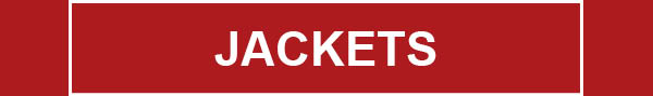 Up to 50% off - shop sale jackets online and instore now