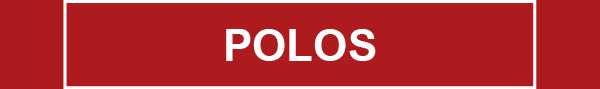 Up to 50% off - shop sale polos online and instore now