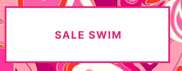 Sale Swim