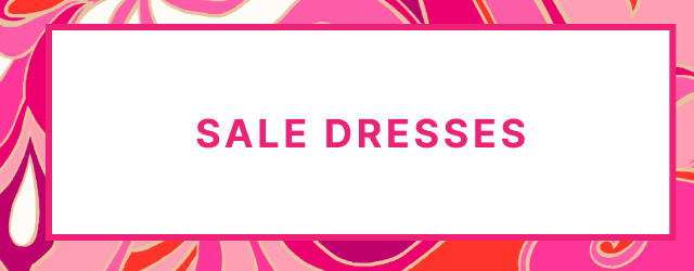 Sale Dresses