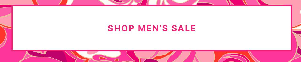 Shop Men's Sale