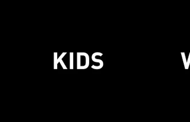 KIDS