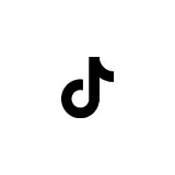 ticktok
