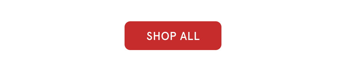 Shop All
