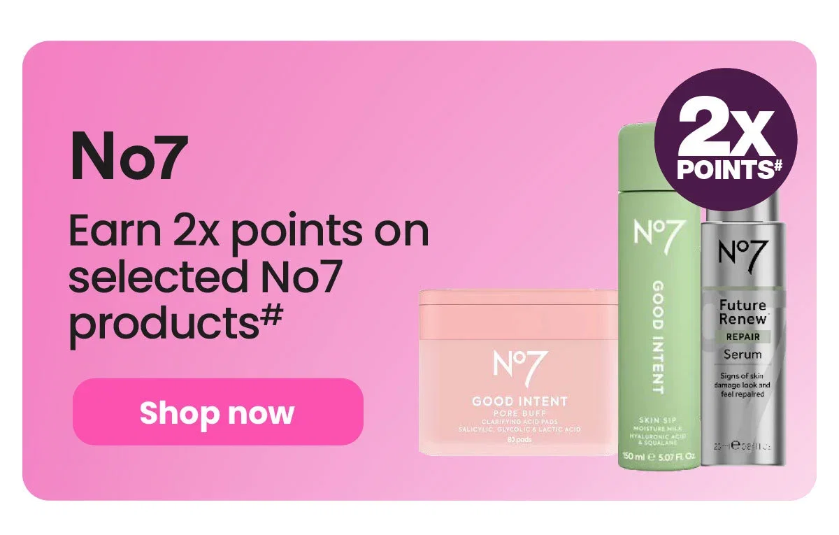 No7