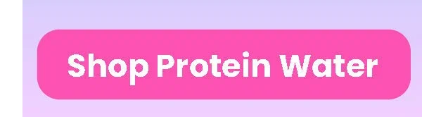 MN-Protein-Water