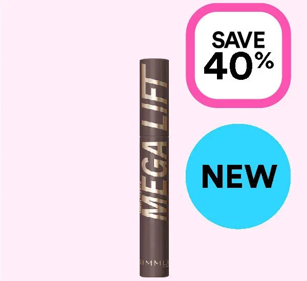 Rimmel