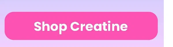 MN-Creatine