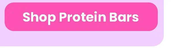 MN-Protein-Bars