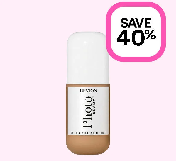 Revlon