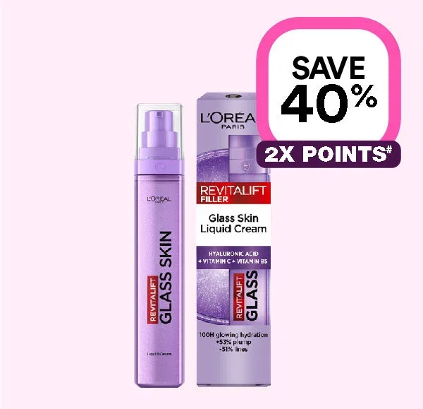 L'Oreal