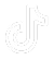 Footer_TikTok
