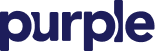 Purple Logo
