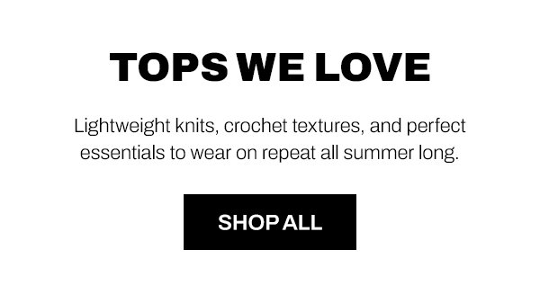 Shop All