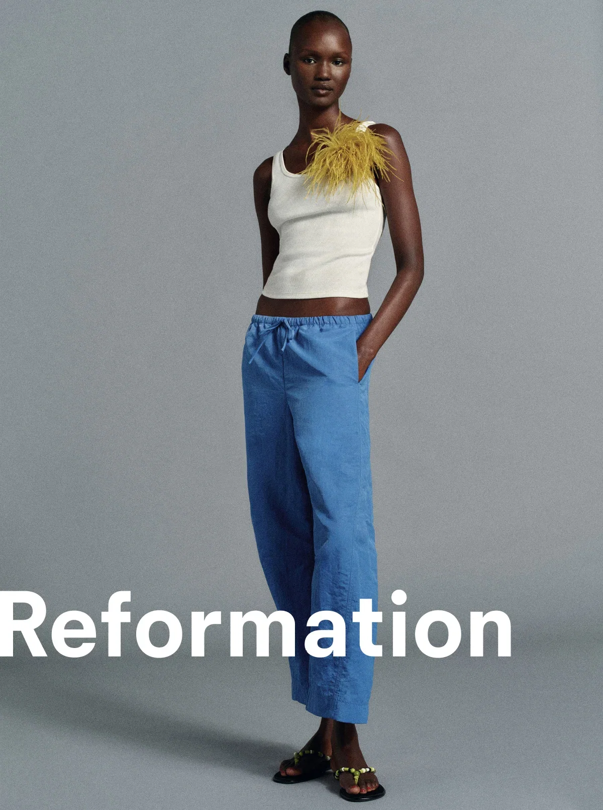 Reformation