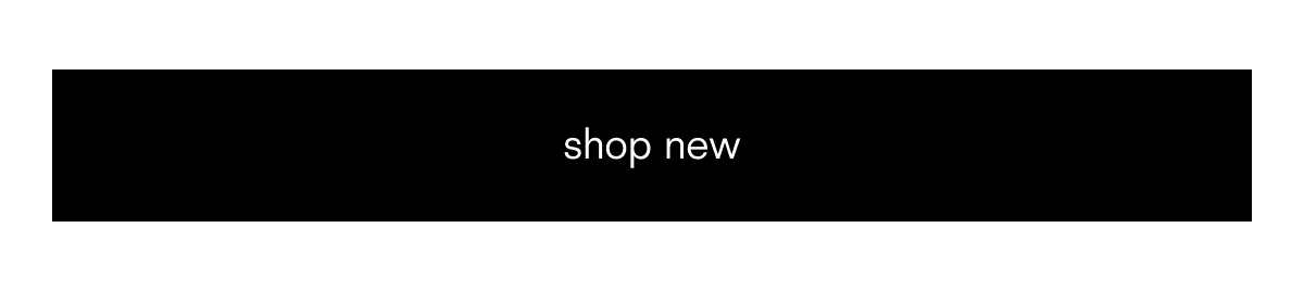 shop new
