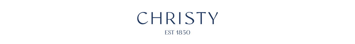 Explore the Christy Collection 