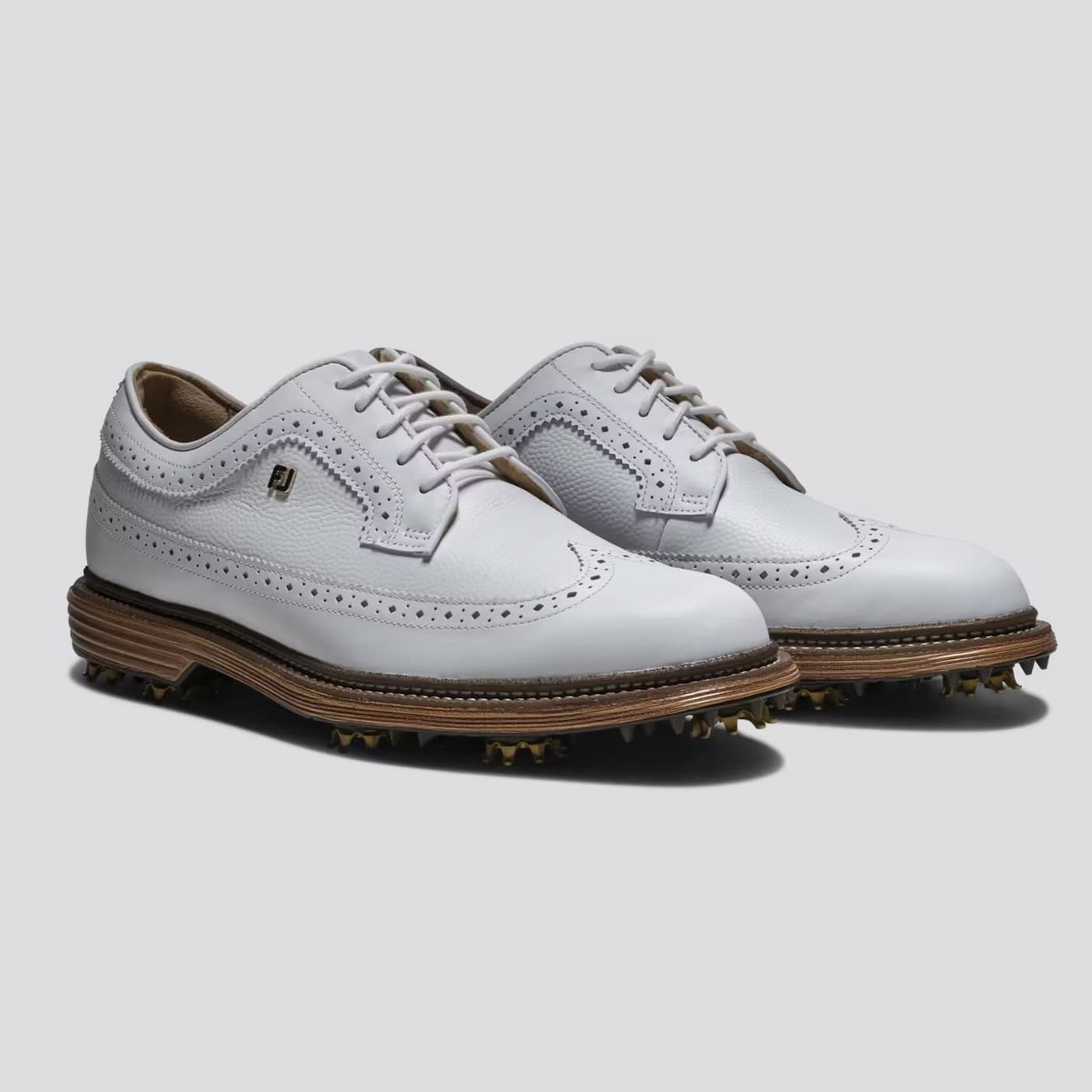 FOOTJOY BACK IN STOCK