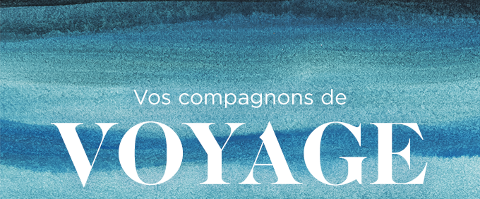 Artistes à la Mer : jusqu'à -20%