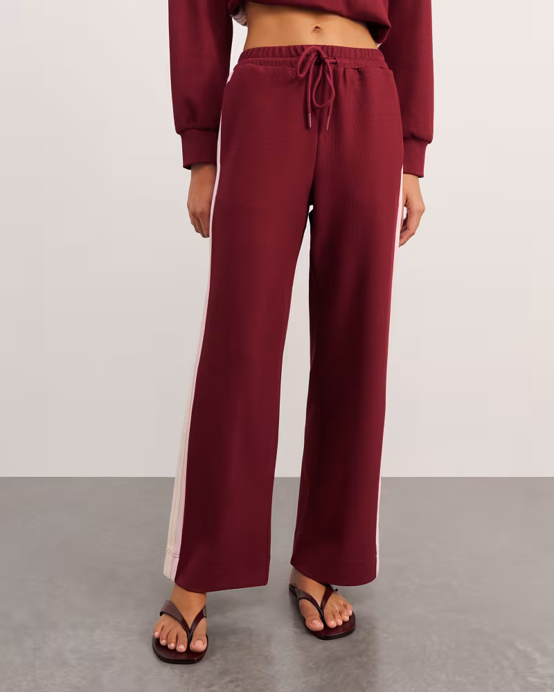 Image of Leonie Pant